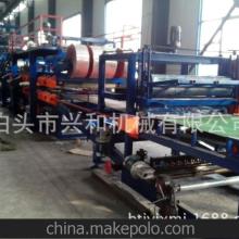  江門(mén)市騰潤(rùn)精機(jī)制造廠 主營(yíng) 機(jī)械產(chǎn)品 數(shù)控設(shè)備