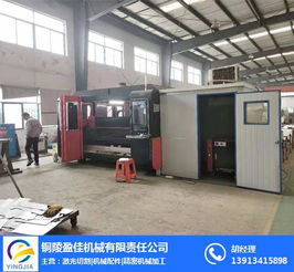 低壓配電箱廠家 銅陵盈佳機(jī)械 金華配電箱