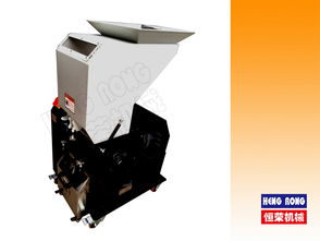 高速粉碎機(jī)專(zhuān)業(yè)廠(chǎng)家,重慶水口料粉碎機(jī)