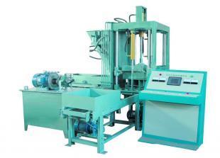 溫縣墊塊機(jī)廠(chǎng)家、河北支撐墊塊機(jī)、邢臺(tái)液壓墊塊機(jī)價(jià)格_機(jī)械及行業(yè)設(shè)備_世界工廠(chǎng)網(wǎng)中國(guó)產(chǎn)品信息庫(kù)