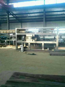 遵義a級聚苯板設(shè)備廠家 供應(yīng)產(chǎn)品 大城縣西陳莊挺進(jìn)機(jī)械設(shè)備廠