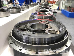 柴孚機(jī)器人 扣準(zhǔn)機(jī)器人行業(yè)機(jī)遇 與客戶攜手共贏