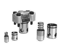 供應CAR2-H-342-1插裝閥 丹尼遜 上海沃吉_機械及行業(yè)設備_世界工廠網中國產品信息庫