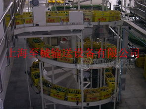 至械高溫殺菌機(jī) 批發(fā)價(jià)格 廠家 圖片 食品招商網(wǎng)