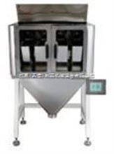 四斗稱 供應信息 商機