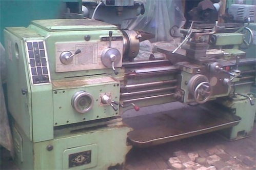 工廠設備回收 海口設備回收 鑫鵬海回收