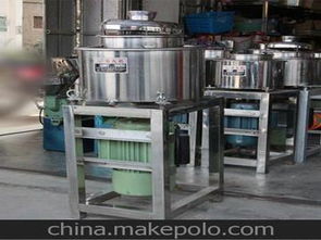 肉丸食品機械供應商,價格,肉丸食品機械批發市場 