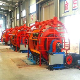 電工施工設備產品 產品圖片 加盟店怎么樣