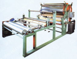 振東貼合機械廠 東莞市大嶺山太公嶺 我廠是專業生產貼合機,復合機,分條機 等鞋材,皮料,衣料貼合機械的專業廠家 我們經營的宗旨 積極的開發是我們前進的動力,穩定的品質是我們發展的先鋒