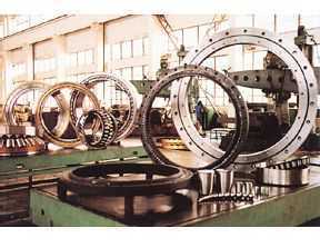 供應(yīng)濟(jì)南軸承IKO71932C進(jìn)口軸承1036932角接觸軸承