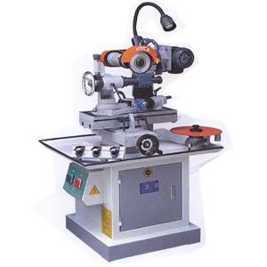 深圳市寶安區(qū)西鄉(xiāng)龍發(fā)木工機(jī)械經(jīng)營(yíng)部 專業(yè)設(shè)備，助力高效木藝生產(chǎn)