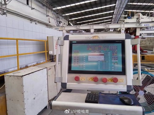 嘉耀東加氣磚市場(chǎng)覆蓋全面擴(kuò)展，卓越服務(wù)贏得客戶(hù)廣泛贊譽(yù)