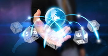 中達(dá)國(guó)榮集團(tuán)戰(zhàn)略收購(gòu)益農(nóng)在線(xiàn)20%股份，加速全產(chǎn)業(yè)鏈與技術(shù)咨詢(xún)?nèi)诤? />
</span>
<span id=