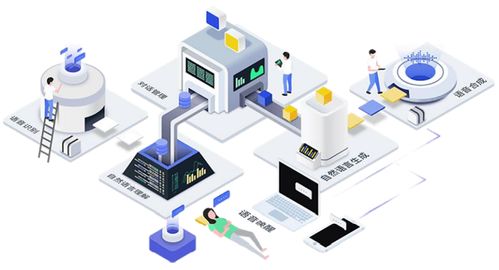 思必馳科創(chuàng)板IPO獲受理，軟硬一體化人工智能產(chǎn)品增速迅猛，募資10.33億推動(dòng)AI核心技術(shù)創(chuàng)新升級(jí)