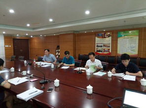 金華科技園創(chuàng)業(yè)服務(wù)中心技術(shù)咨詢(xún)指南