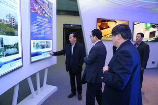 第二屆東西部科技成果與專利技術轉讓合作促進大會順利召開 共筑技術轉移橋梁，驅動區域協同發展