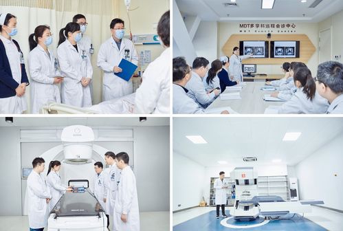 市區(qū)首家！宿遷市鐘吾醫(yī)院順利通過國家藥物臨床試驗(yàn)機(jī)構(gòu)（GCP）備案，攜手順富醫(yī)藥開啟臨床研究新篇章
